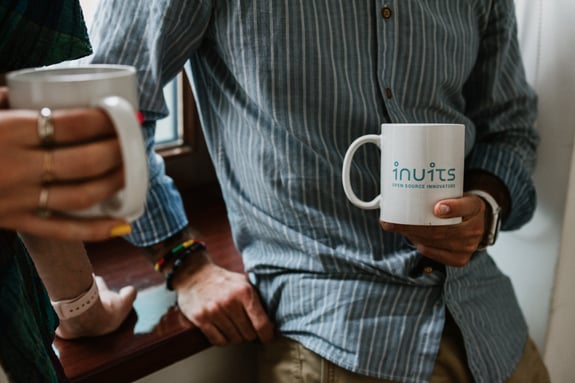 regular-feedback (2)